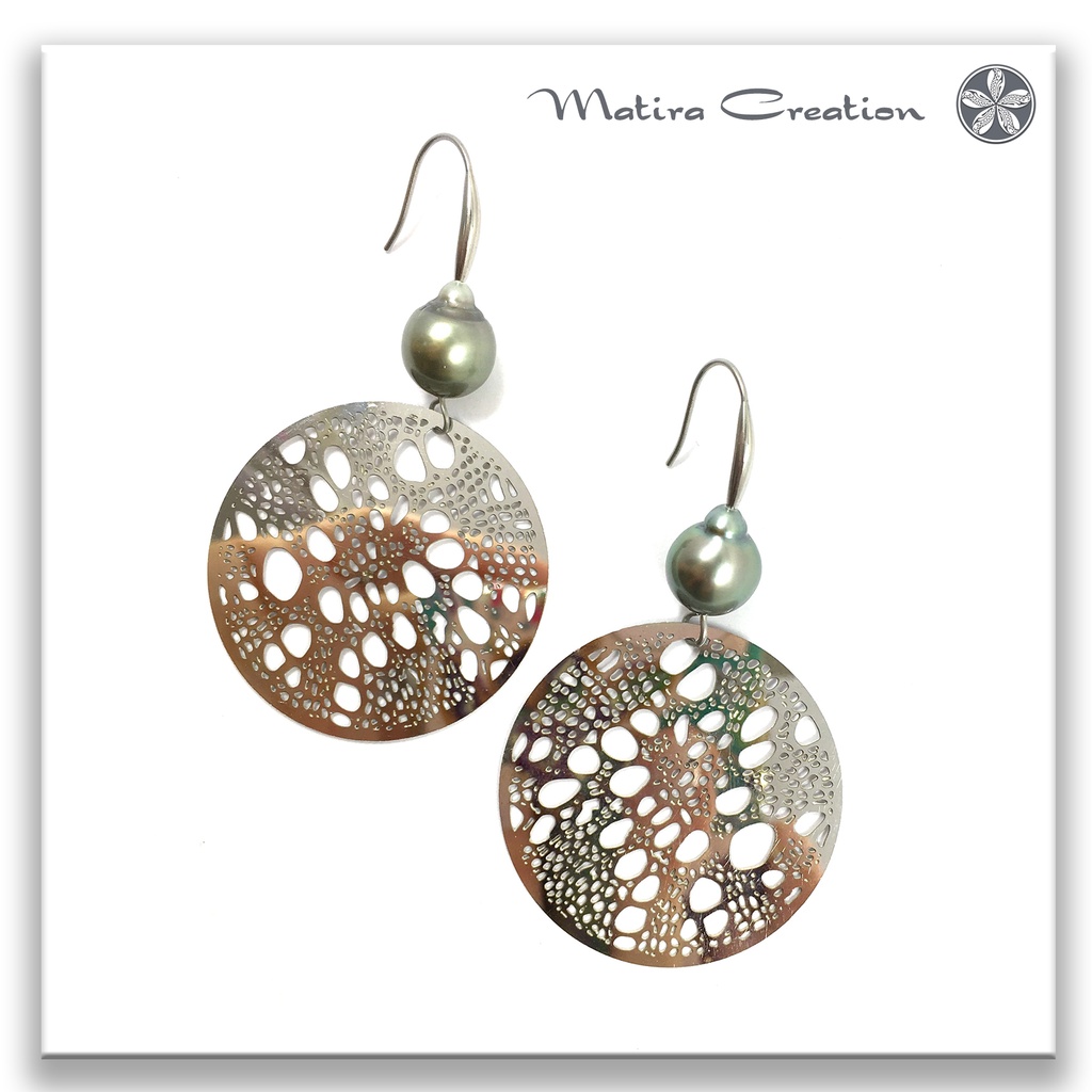 BO nature grand rond